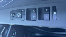 Kia Niro 1.6 GDi 127 Hybrid 4 5dr DCT Hybrid Estate